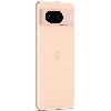Смартфон Google Pixel 8 8/128 ГБ JP, Dual: nano SIM + eSIM, Rose, розовый